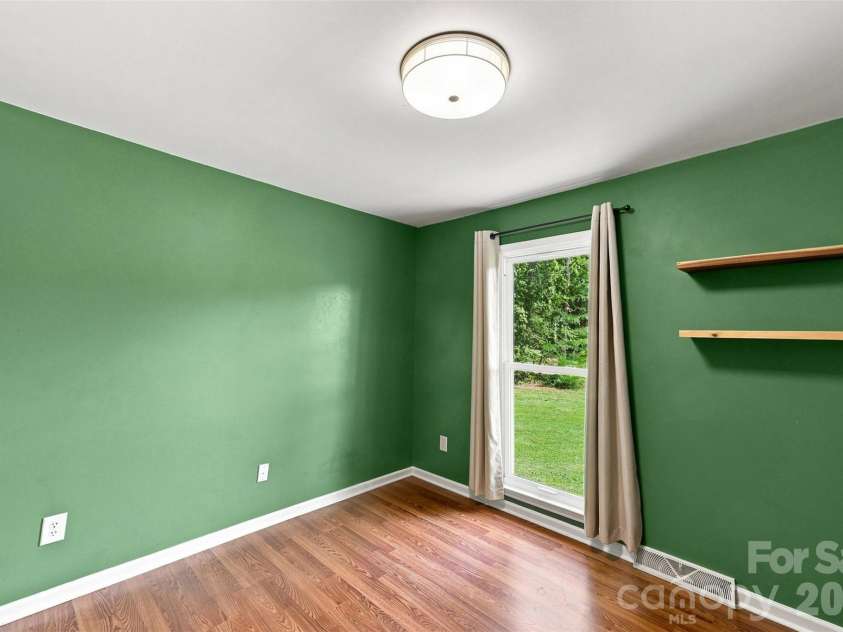 1405 Woodlark Place, Monroe, NC 28112.  MLS# CAR4418837, YatesRealty ID 48456. 