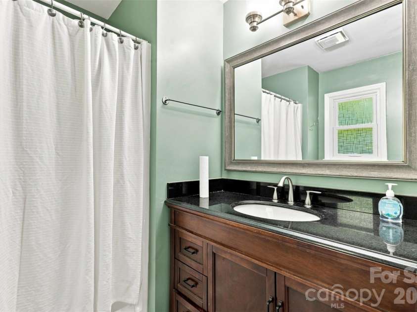 1405 Woodlark Place, Monroe, NC 28112.  MLS# CAR4418837, YatesRealty ID 48456. 