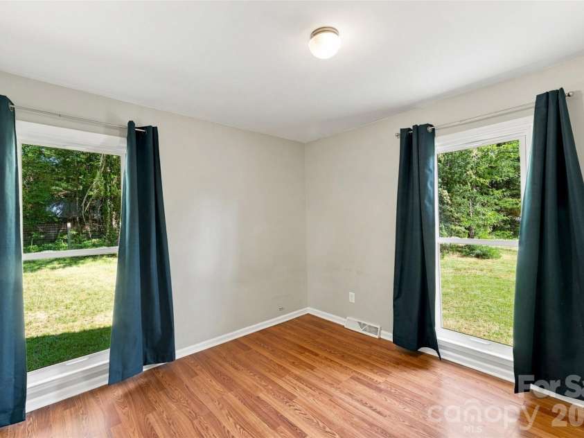1405 Woodlark Place, Monroe, NC 28112.  MLS# CAR4418837, YatesRealty ID 48456. 