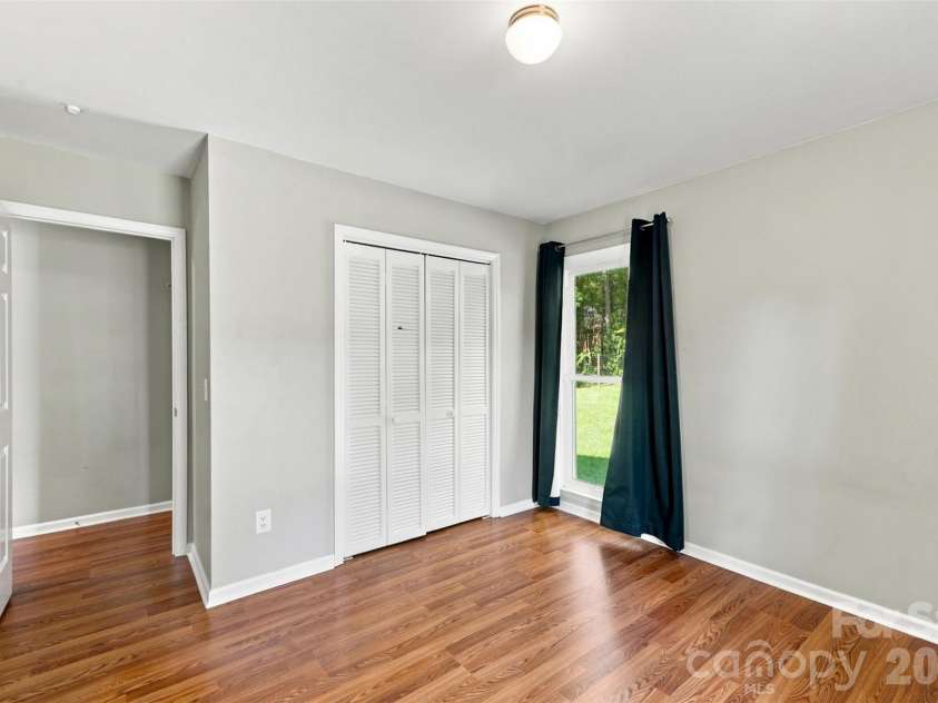 1405 Woodlark Place, Monroe, NC 28112.  MLS# CAR4418837, YatesRealty ID 48456. 
