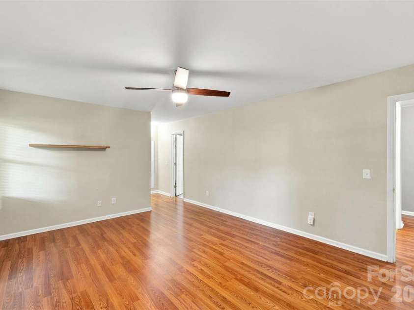 1405 Woodlark Place, Monroe, NC 28112.  MLS# CAR4418837, YatesRealty ID 48456. 