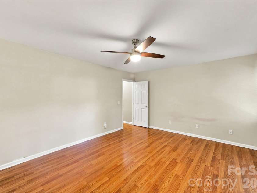 1405 Woodlark Place, Monroe, NC 28112.  MLS# CAR4418837, YatesRealty ID 48456. 