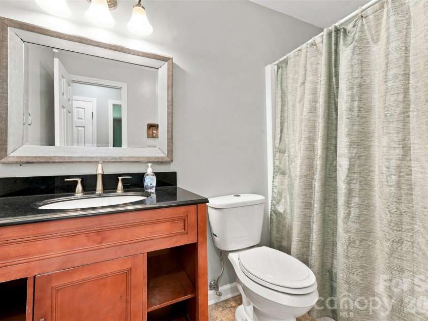 1405 Woodlark Place, Monroe, NC 28112.  MLS# CAR4418837, YatesRealty ID 48456. 