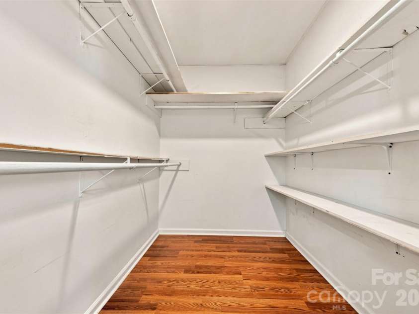 1405 Woodlark Place, Monroe, NC 28112.  MLS# CAR4418837, YatesRealty ID 48456. 