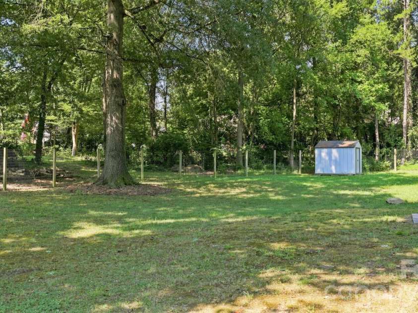1405 Woodlark Place, Monroe, NC 28112.  MLS# CAR4418837, YatesRealty ID 48456. 