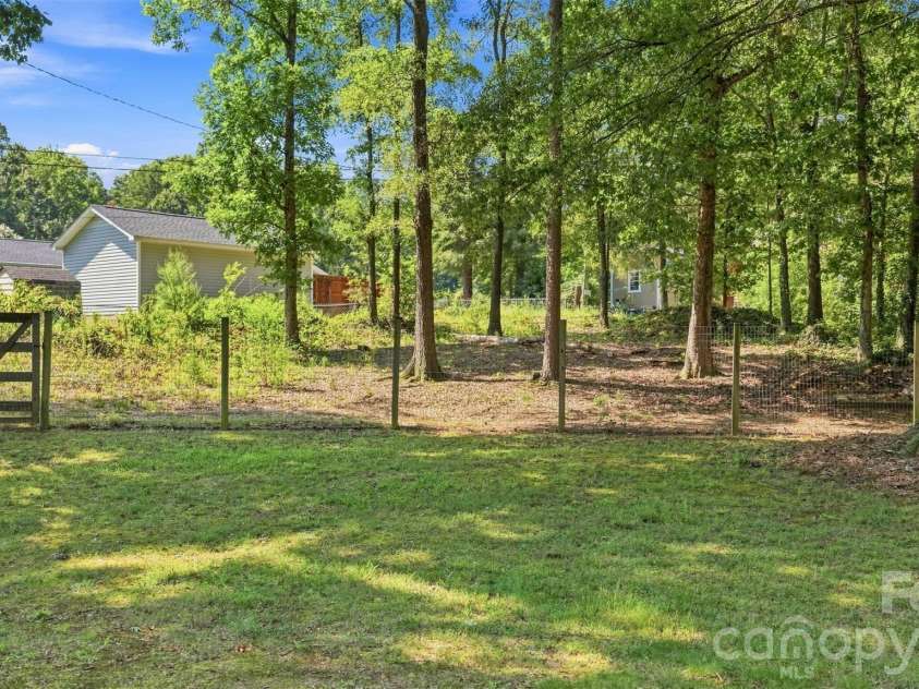 1405 Woodlark Place, Monroe, NC 28112.  MLS# CAR4418837, YatesRealty ID 48456. 