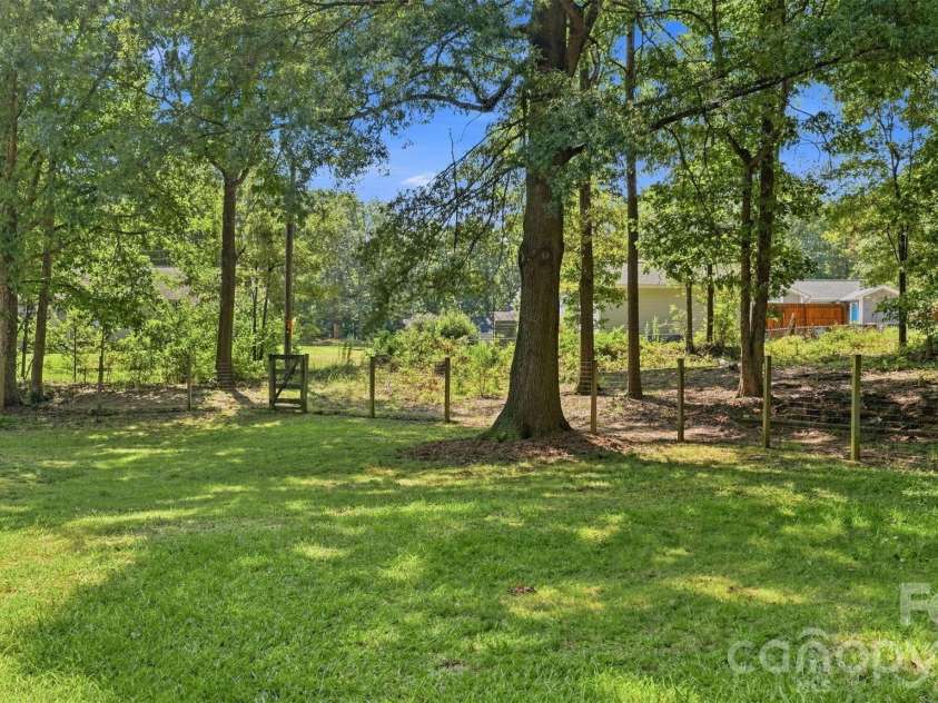 1405 Woodlark Place, Monroe, NC 28112.  MLS# CAR4418837, YatesRealty ID 48456. 