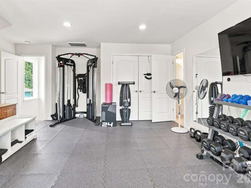 15704 Reynolds Drive, Indian Land, SC 29707.  MLS# CAR4419421, YatesRealty ID 48457. 