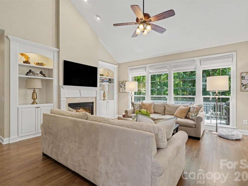904 Carisbrooke Lane, Waxhaw, NC 28173.  MLS# CAR4419189, YatesRealty ID 48458. 