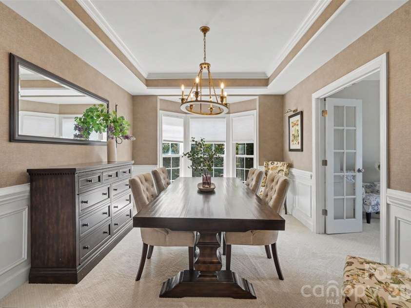 904 Carisbrooke Lane, Waxhaw, NC 28173.  MLS# CAR4419189, YatesRealty ID 48458. 