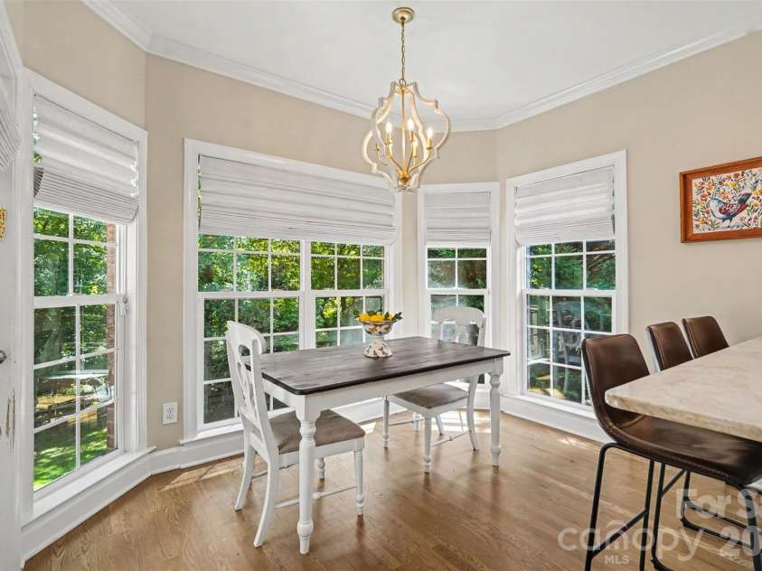 904 Carisbrooke Lane, Waxhaw, NC 28173.  MLS# CAR4419189, YatesRealty ID 48458. 