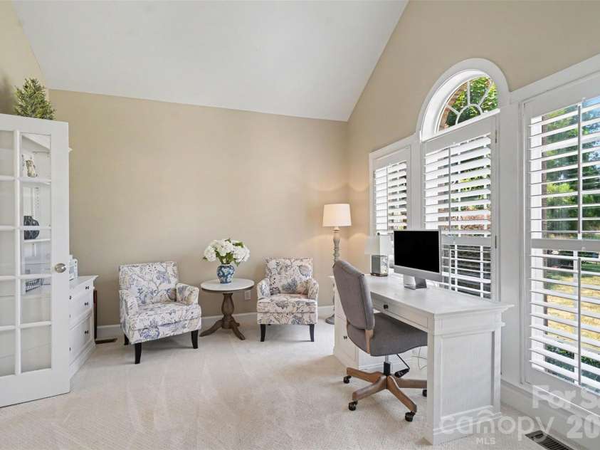 904 Carisbrooke Lane, Waxhaw, NC 28173.  MLS# CAR4419189, YatesRealty ID 48458. 