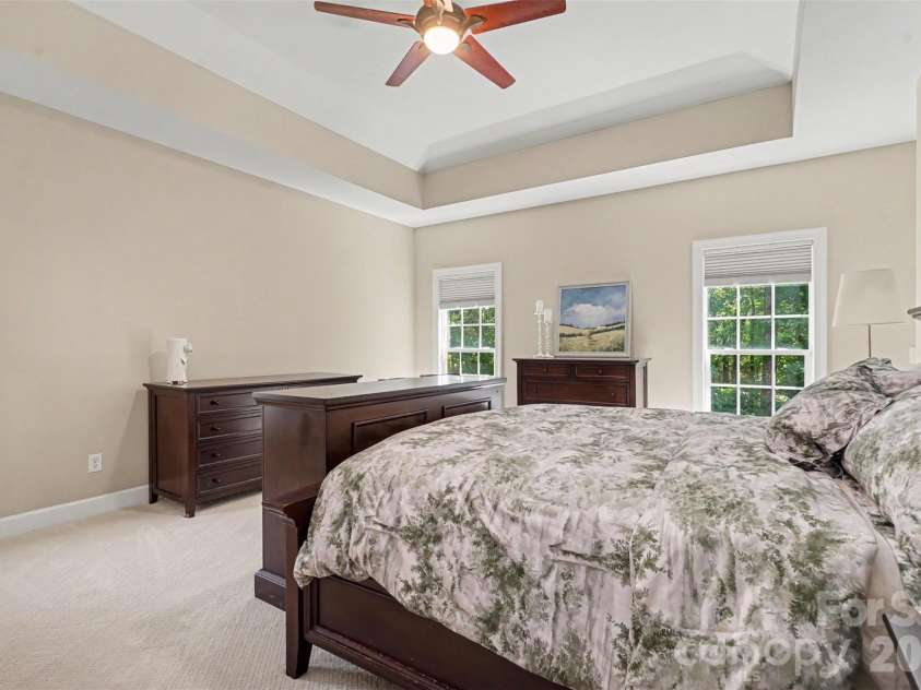 904 Carisbrooke Lane, Waxhaw, NC 28173.  MLS# CAR4419189, YatesRealty ID 48458. 