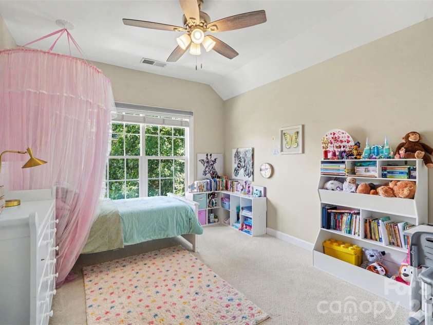 904 Carisbrooke Lane, Waxhaw, NC 28173.  MLS# CAR4419189, YatesRealty ID 48458. 