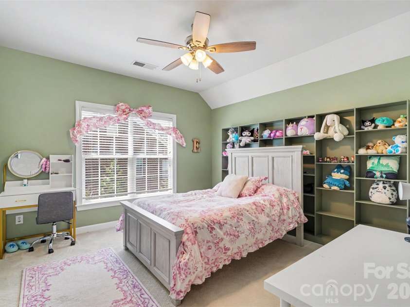 904 Carisbrooke Lane, Waxhaw, NC 28173.  MLS# CAR4419189, YatesRealty ID 48458. 