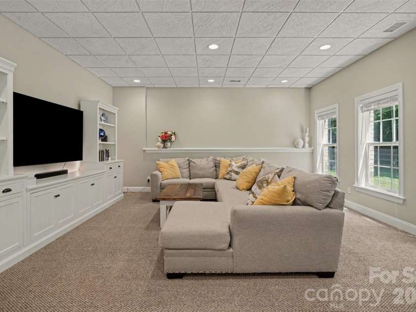 904 Carisbrooke Lane, Waxhaw, NC 28173.  MLS# CAR4419189, YatesRealty ID 48458. 