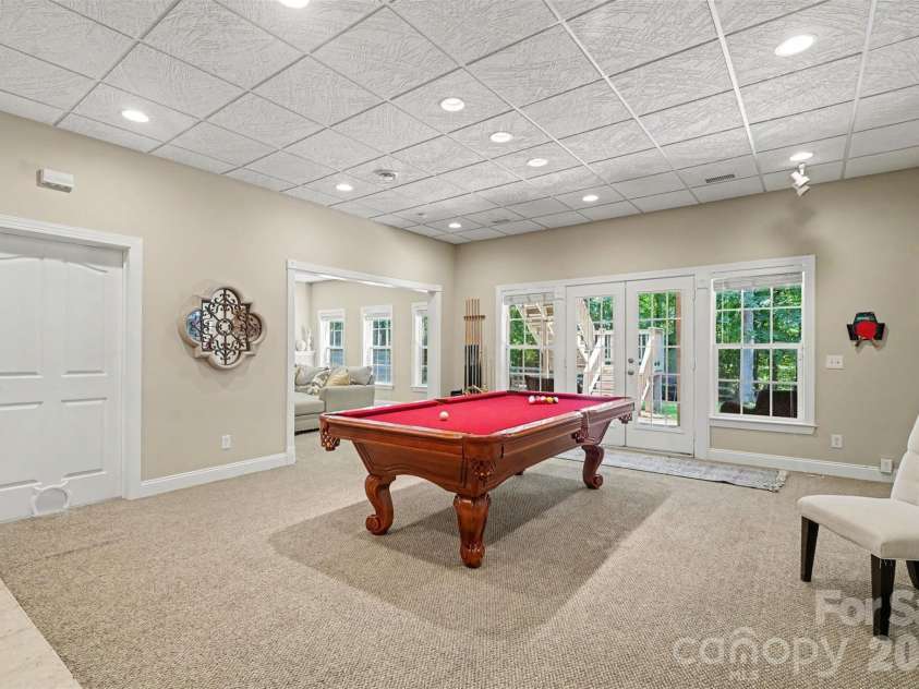 904 Carisbrooke Lane, Waxhaw, NC 28173.  MLS# CAR4419189, YatesRealty ID 48458. 