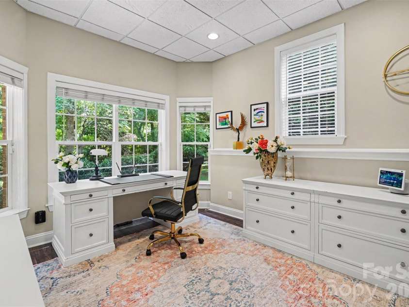 904 Carisbrooke Lane, Waxhaw, NC 28173.  MLS# CAR4419189, YatesRealty ID 48458. 