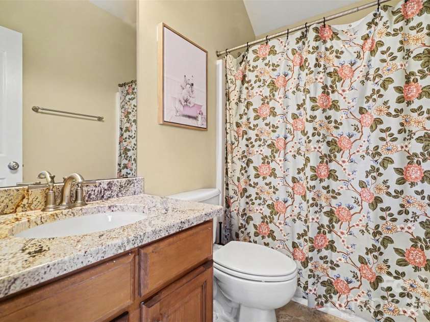 904 Carisbrooke Lane, Waxhaw, NC 28173.  MLS# CAR4419189, YatesRealty ID 48458. 