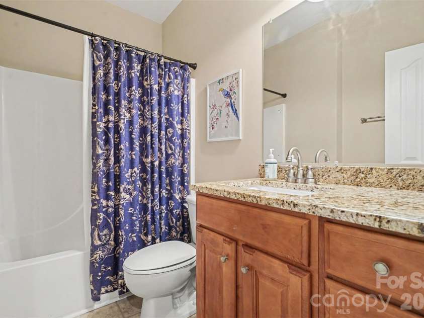 904 Carisbrooke Lane, Waxhaw, NC 28173.  MLS# CAR4419189, YatesRealty ID 48458. 
