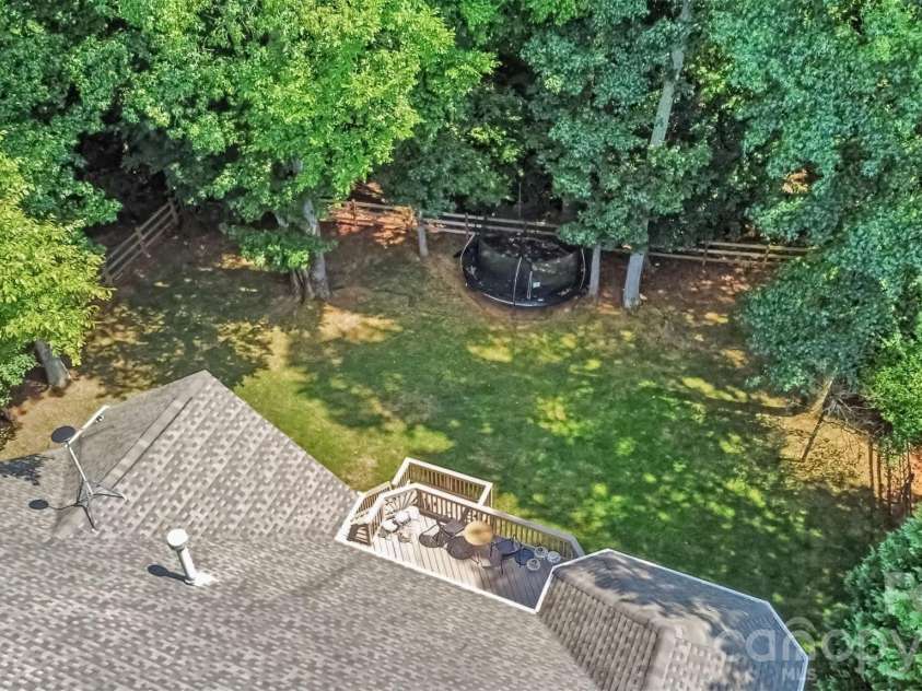 904 Carisbrooke Lane, Waxhaw, NC 28173.  MLS# CAR4419189, YatesRealty ID 48458. 