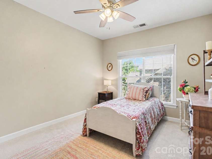 904 Carisbrooke Lane, Waxhaw, NC 28173.  MLS# CAR4419189, YatesRealty ID 48458. 