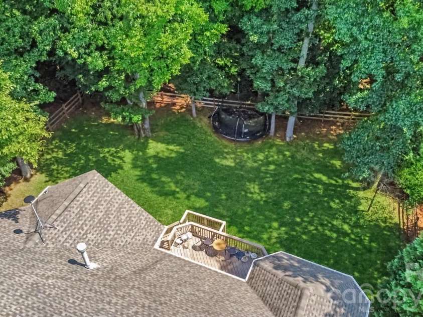 904 Carisbrooke Lane, Waxhaw, NC 28173.  MLS# CAR4419189, YatesRealty ID 48458. 