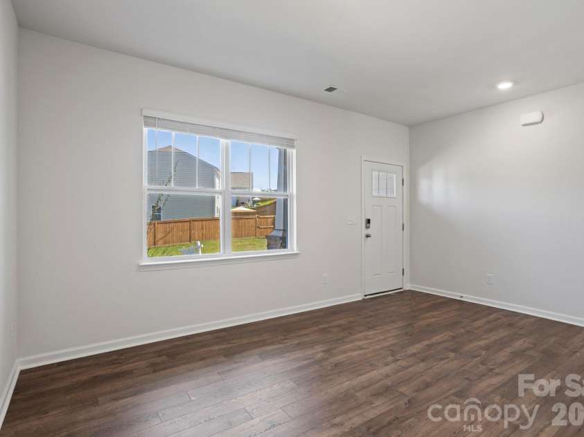 138 Marathon Lane, Candler, NC 28715.  MLS# CAR4419218, YatesRealty ID 48459. 