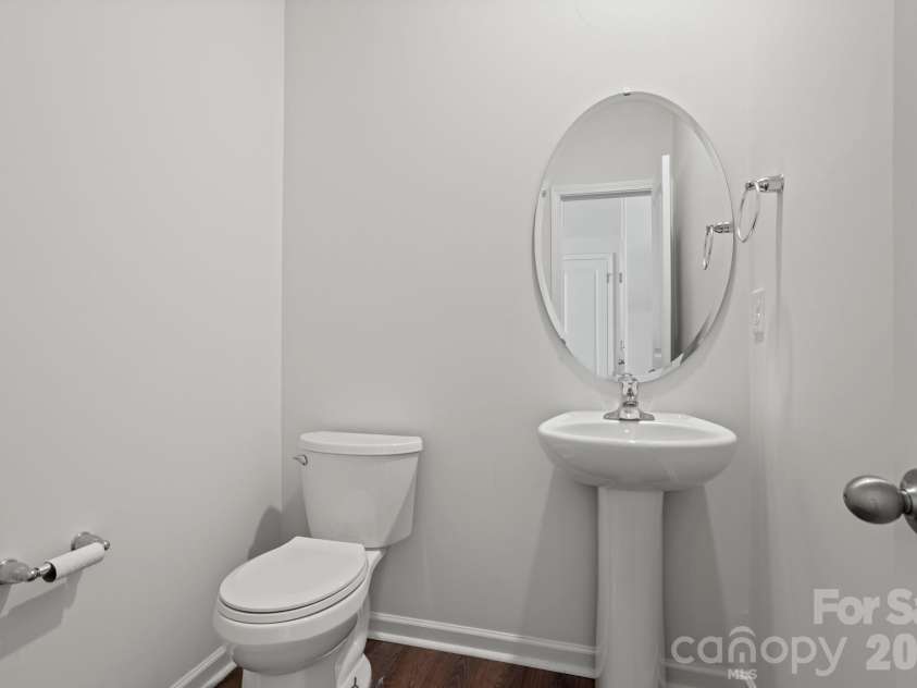 138 Marathon Lane, Candler, NC 28715.  MLS# CAR4419218, YatesRealty ID 48459. 