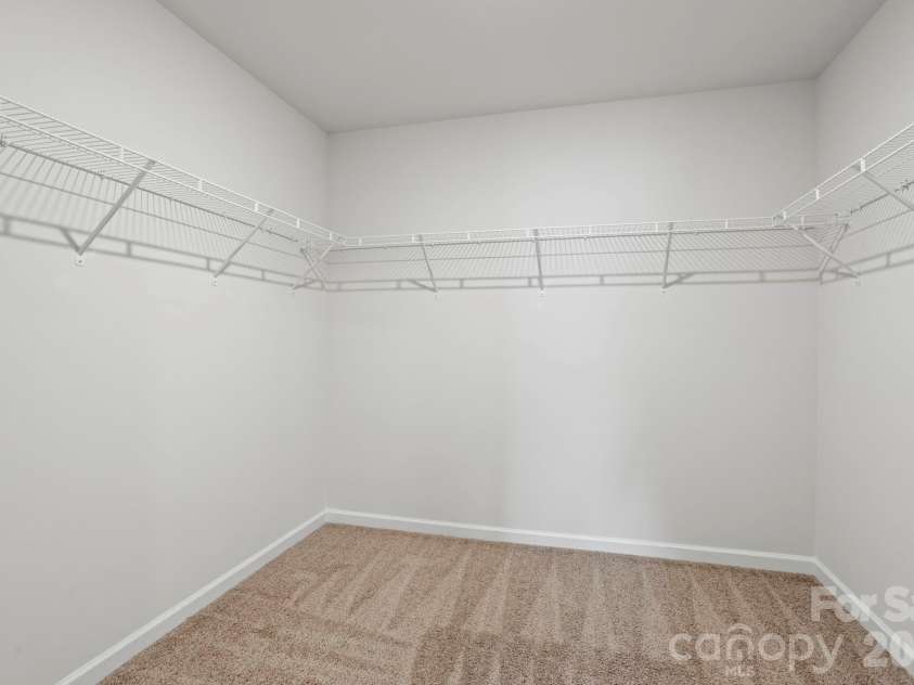 138 Marathon Lane, Candler, NC 28715.  MLS# CAR4419218, YatesRealty ID 48459. 