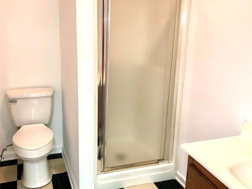 1222 Hardin Road, Dallas, NC 28034.  MLS# CAR4343701, YatesRealty ID 4846. 