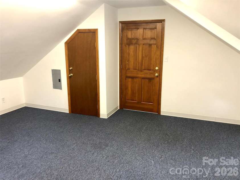 1222 Hardin Road, Dallas, NC 28034.  MLS# CAR4343701, YatesRealty ID 4846. 