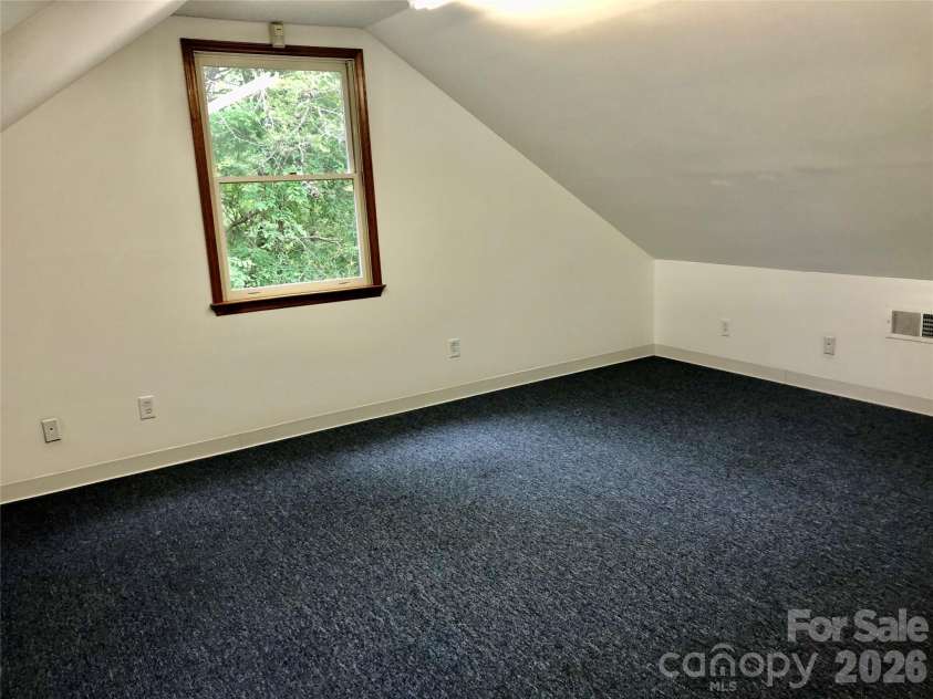 1222 Hardin Road, Dallas, NC 28034.  MLS# CAR4343701, YatesRealty ID 4846. 