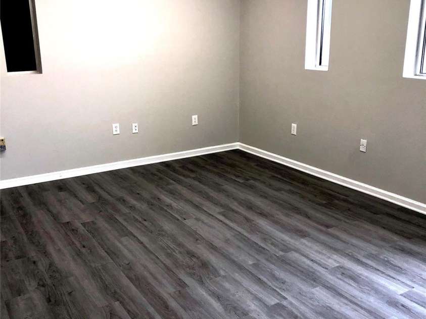 1222 Hardin Road, Dallas, NC 28034.  MLS# CAR4343701, YatesRealty ID 4846. 