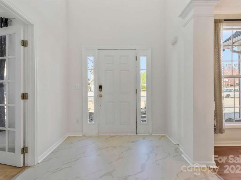 263 Age Old Way, Rock Hill, SC 29732.  MLS# CAR4237599, YatesRealty ID 4846. 