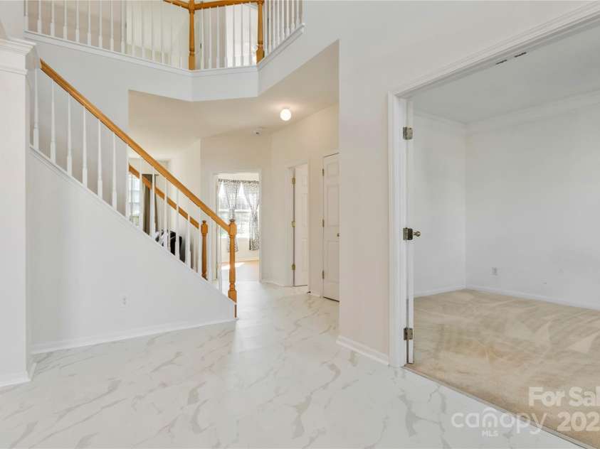 263 Age Old Way, Rock Hill, SC 29732.  MLS# CAR4237599, YatesRealty ID 4846. 