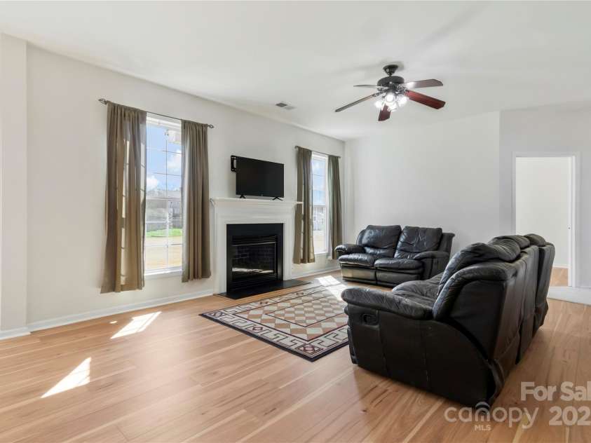 263 Age Old Way, Rock Hill, SC 29732.  MLS# CAR4237599, YatesRealty ID 4846. 