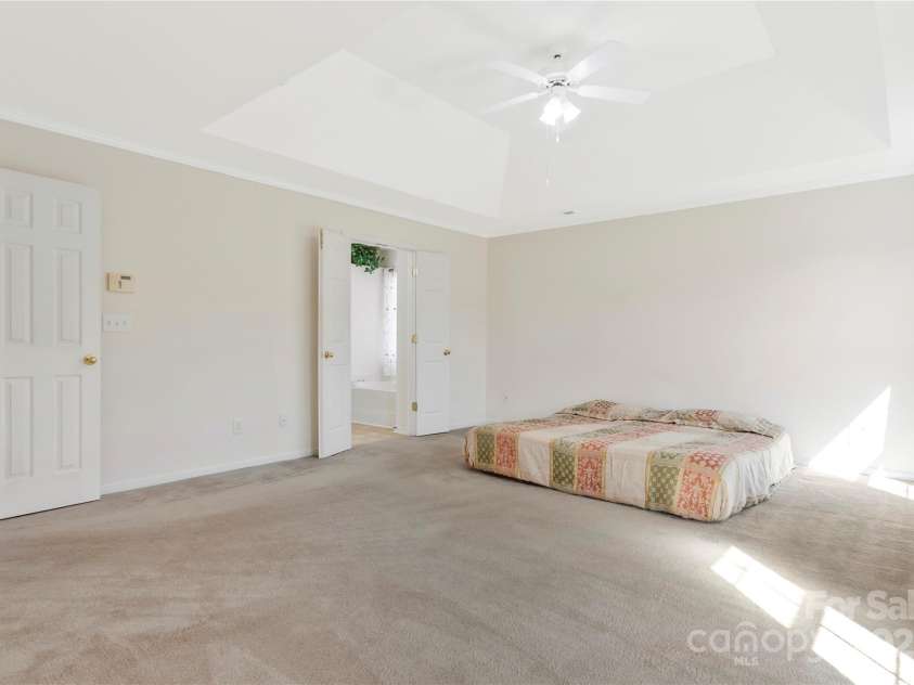 263 Age Old Way, Rock Hill, SC 29732.  MLS# CAR4237599, YatesRealty ID 4846. 