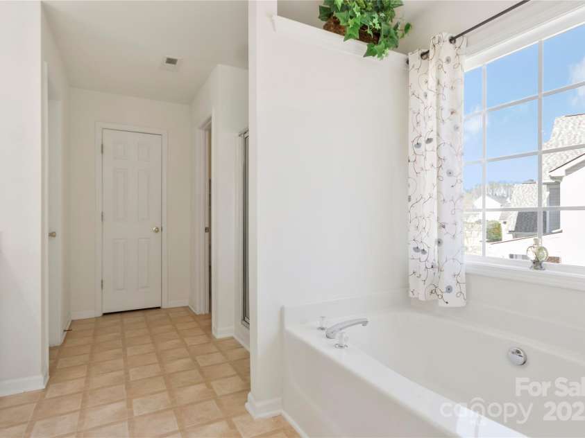 263 Age Old Way, Rock Hill, SC 29732.  MLS# CAR4237599, YatesRealty ID 4846. 