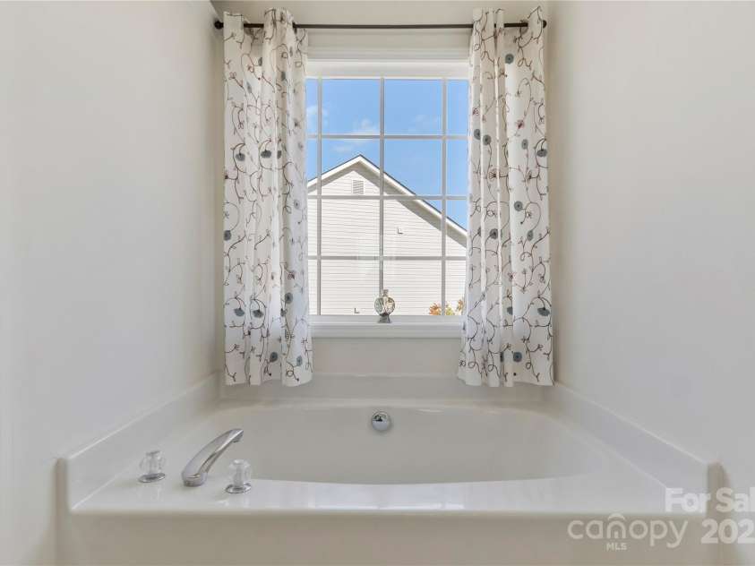 263 Age Old Way, Rock Hill, SC 29732.  MLS# CAR4237599, YatesRealty ID 4846. 