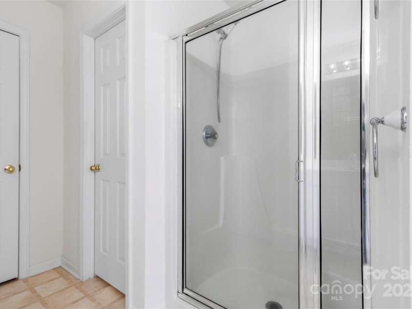 263 Age Old Way, Rock Hill, SC 29732.  MLS# CAR4237599, YatesRealty ID 4846. 