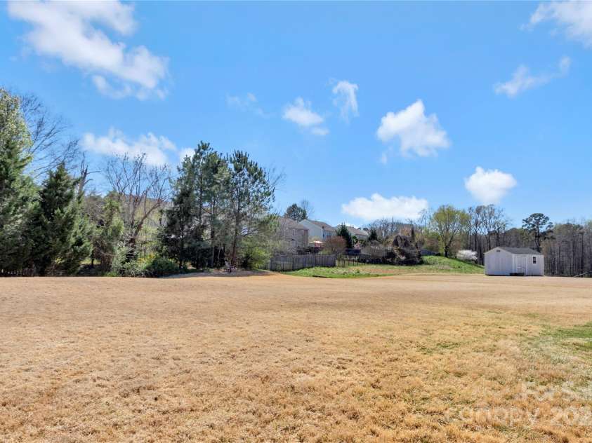 263 Age Old Way, Rock Hill, SC 29732.  MLS# CAR4237599, YatesRealty ID 4846. 