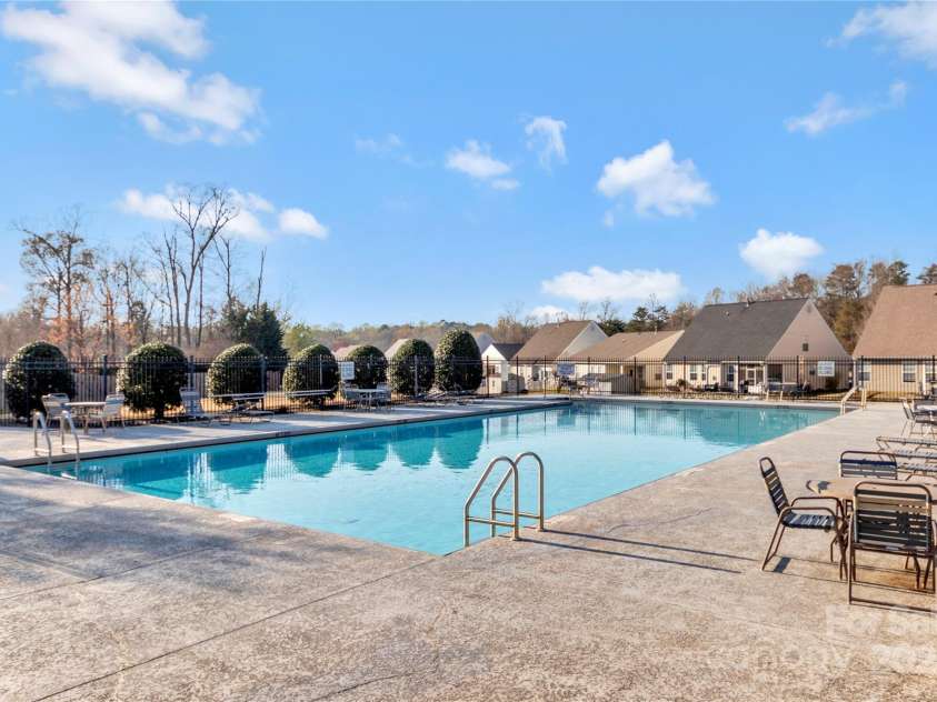 263 Age Old Way, Rock Hill, SC 29732.  MLS# CAR4237599, YatesRealty ID 4846. 