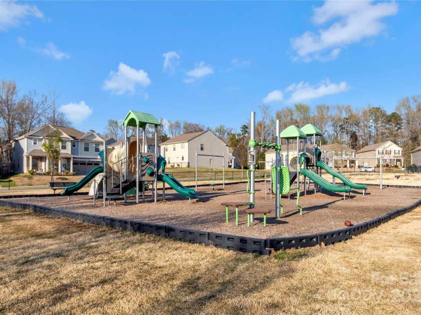 263 Age Old Way, Rock Hill, SC 29732.  MLS# CAR4237599, YatesRealty ID 4846. 