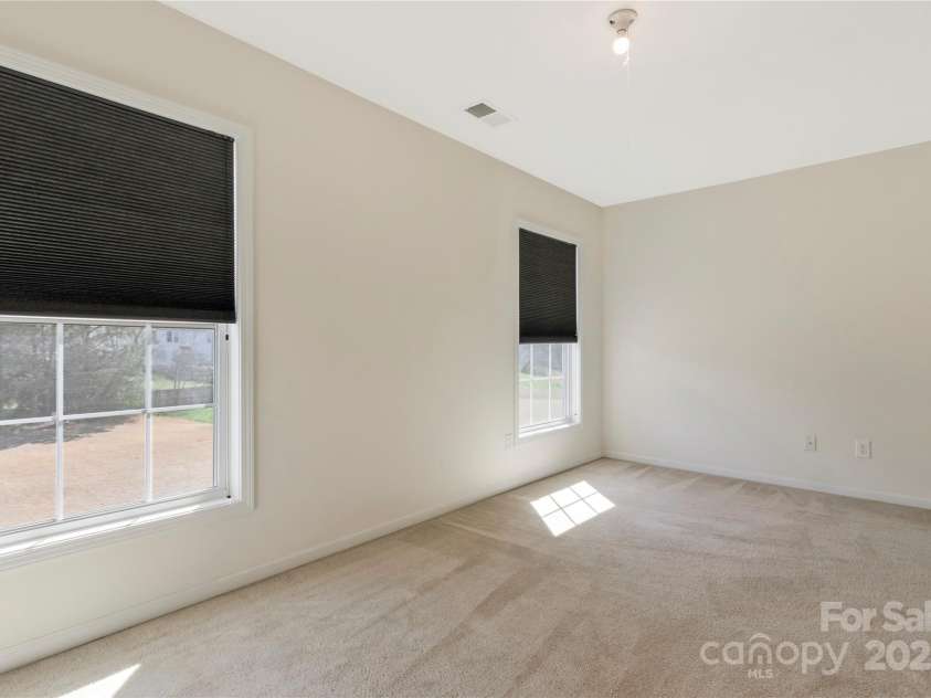 263 Age Old Way, Rock Hill, SC 29732.  MLS# CAR4237599, YatesRealty ID 4846. Bedroom 4