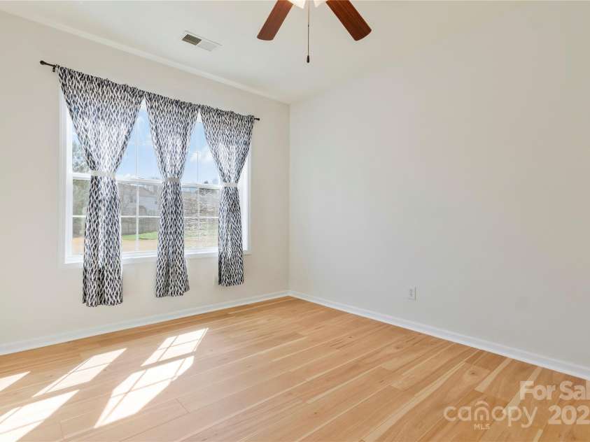 263 Age Old Way, Rock Hill, SC 29732.  MLS# CAR4237599, YatesRealty ID 4846. Flex room / Office #2