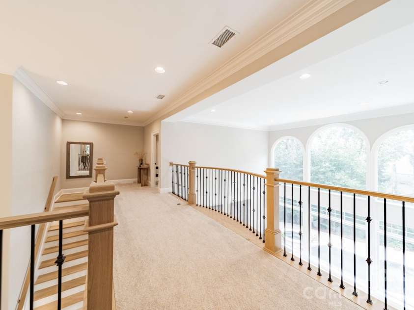 4732 Old Course Drive, Charlotte, NC 28277.  MLS# CAR4419351, YatesRealty ID 48460. 