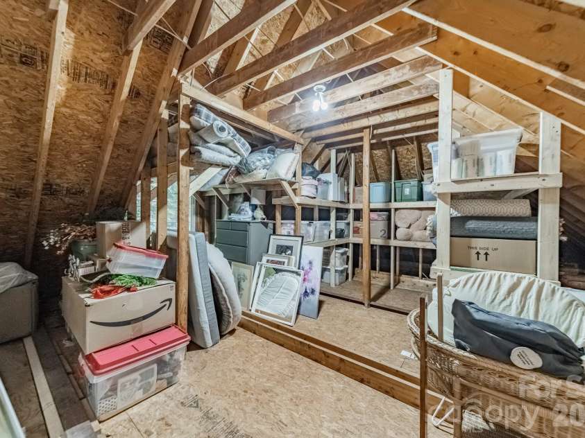 4732 Old Course Drive, Charlotte, NC 28277.  MLS# CAR4419351, YatesRealty ID 48460. 