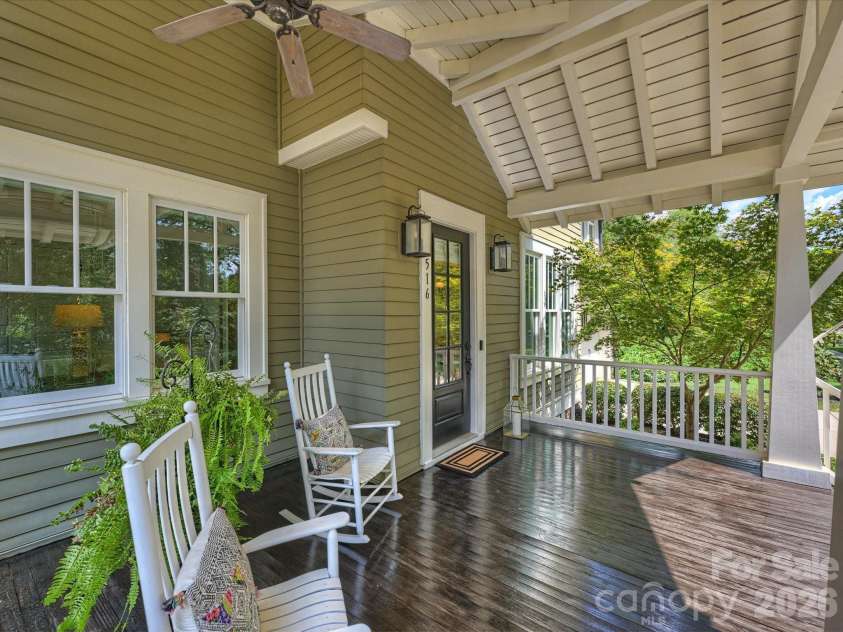 516 Hillside Avenue, Charlotte, NC 28209.  MLS# CAR4419084, YatesRealty ID 48461. 