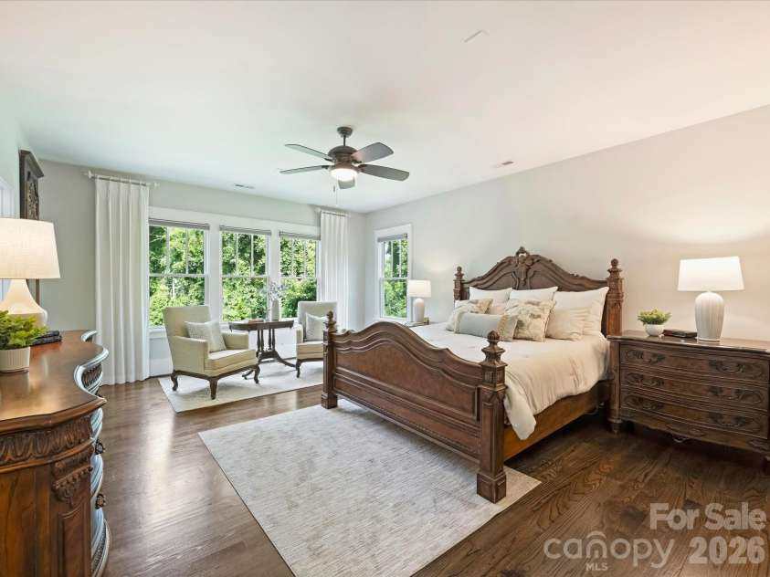 516 Hillside Avenue, Charlotte, NC 28209.  MLS# CAR4419084, YatesRealty ID 48461. 